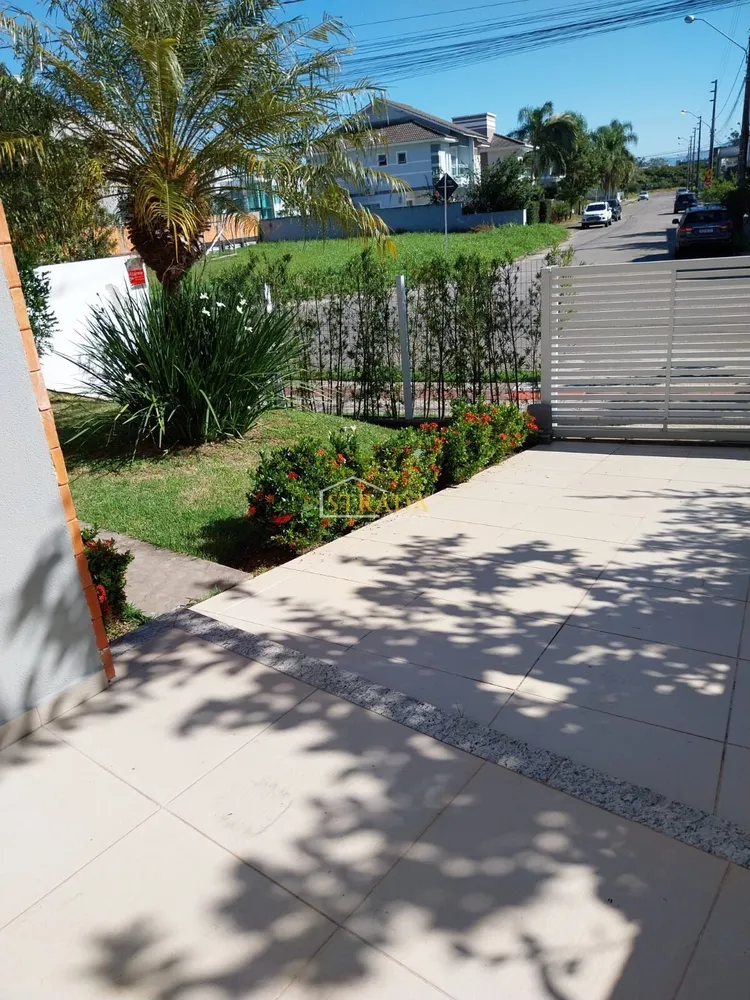 Casa, 4 quartos, 174 m² - Foto 14