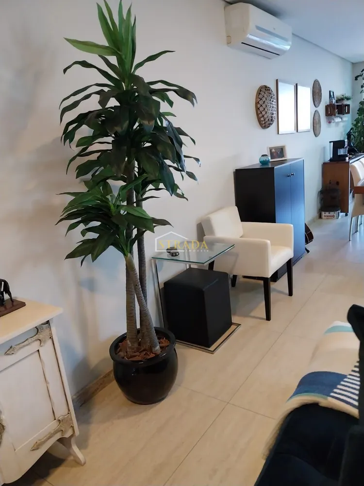 Casa, 4 quartos, 174 m² - Foto 4