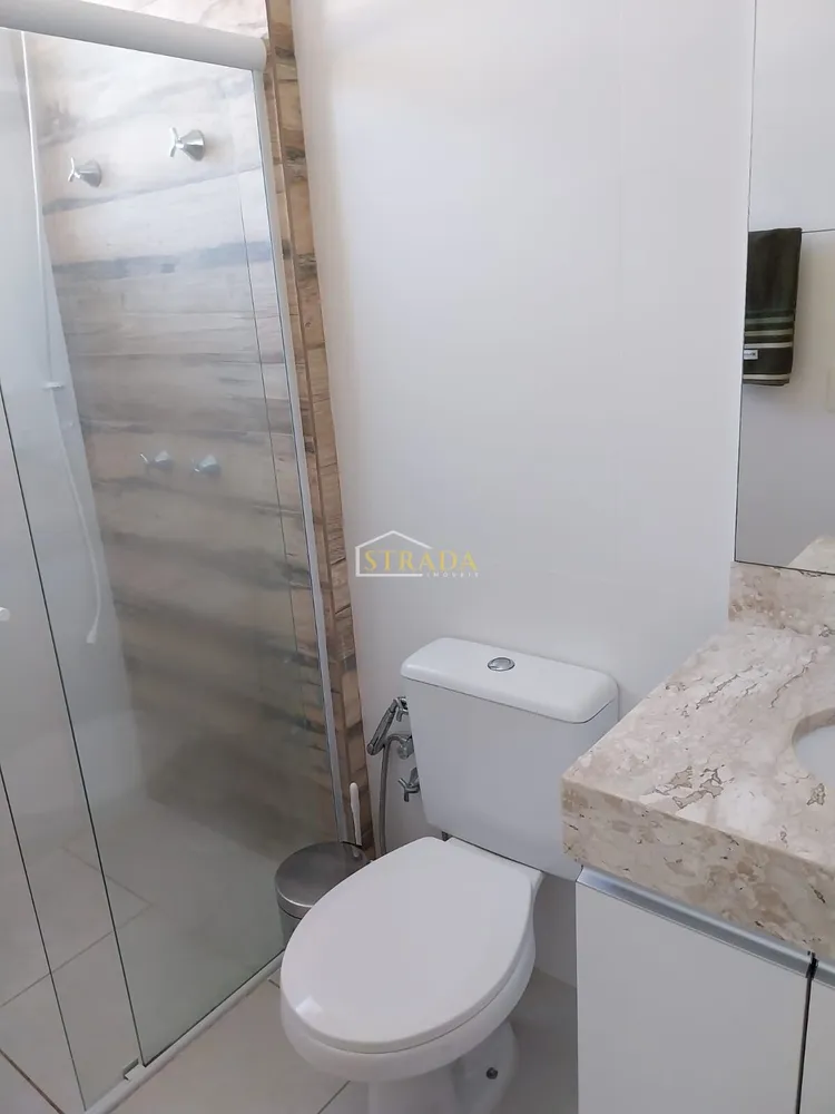 Casa, 4 quartos, 174 m² - Foto 10