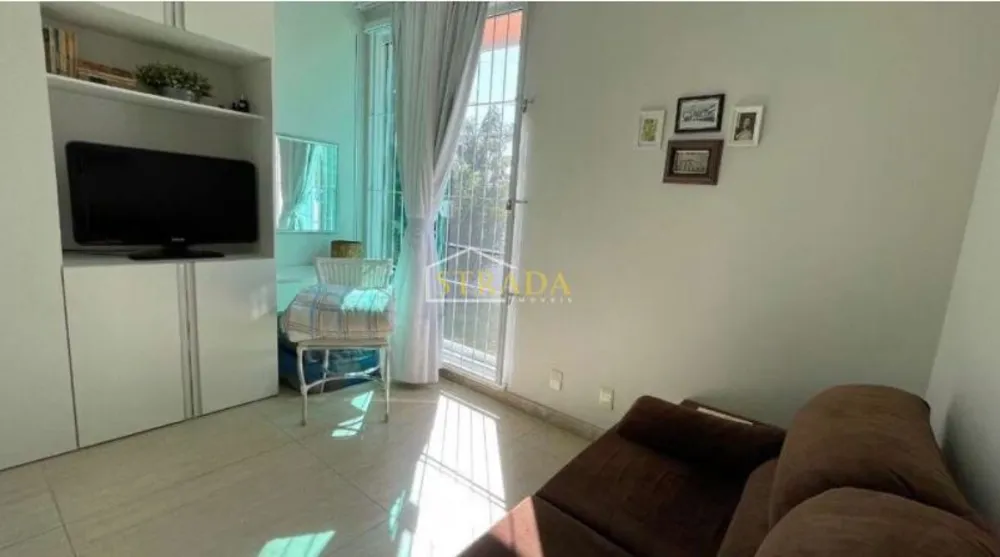 Casa, 4 quartos, 174 m² - Foto 6