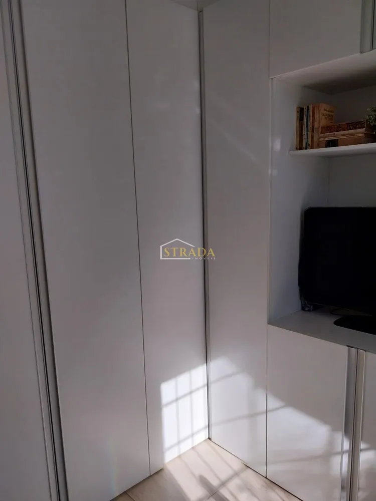 Casa, 4 quartos, 174 m² - Foto 9