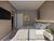 Casa, 3 quartos, 117 m² - Foto 1