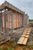 Casa, 3 quartos, 117 m² - Foto 4