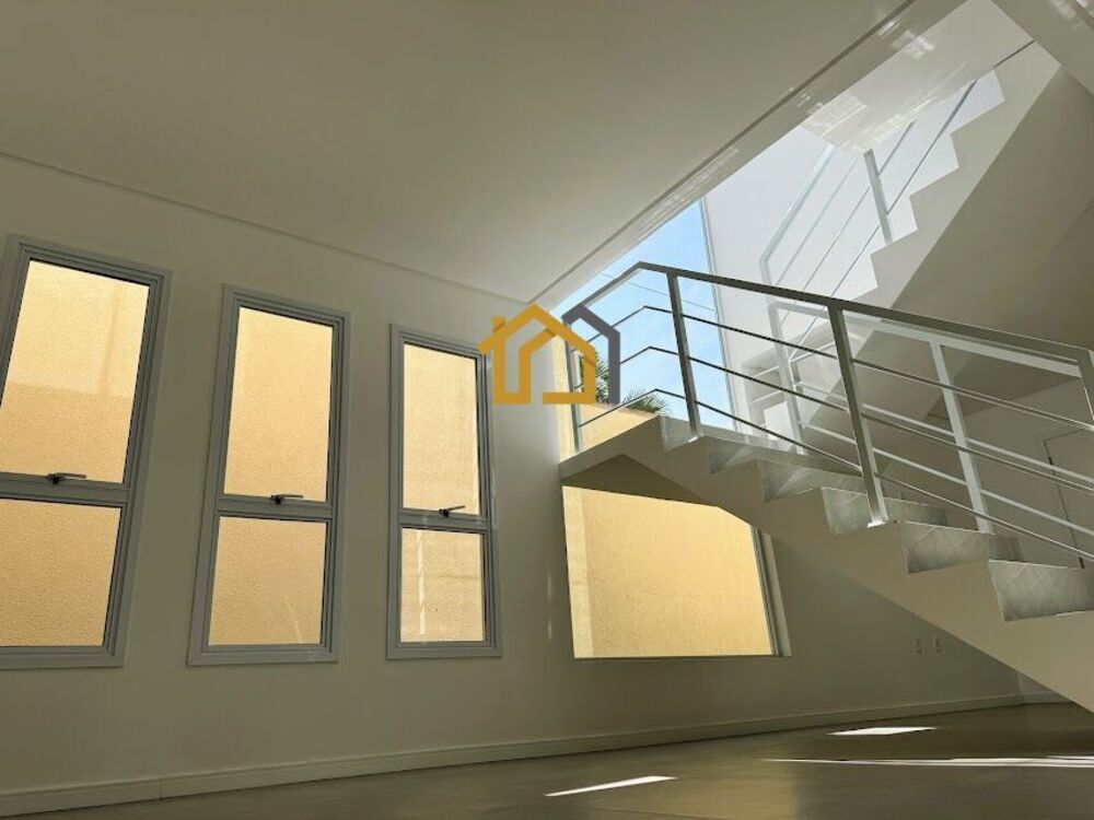 Casa, 3 quartos, 143 m² - Foto 19