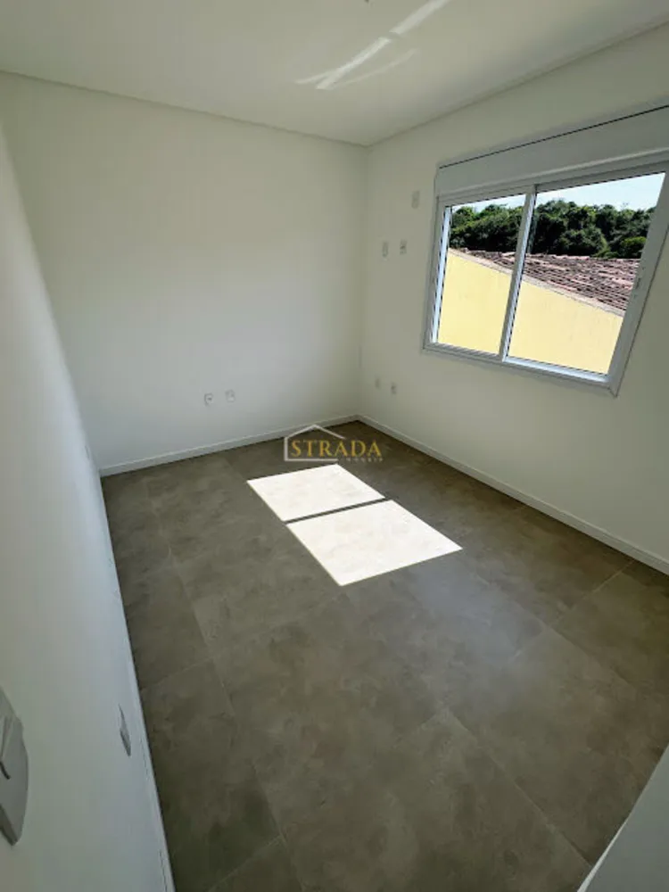 Casa, 3 quartos, 143 m² - Foto 25
