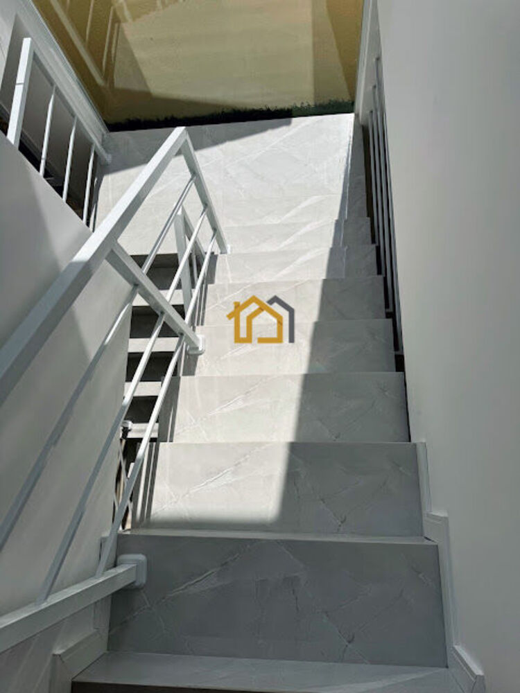 Casa, 3 quartos, 143 m² - Foto 10