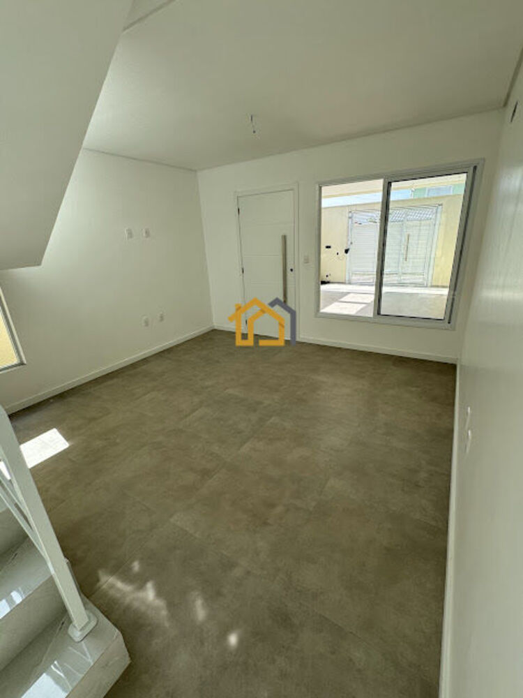 Casa, 3 quartos, 143 m² - Foto 4
