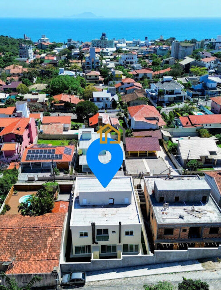 Casa, 3 quartos, 143 m² - Foto 16