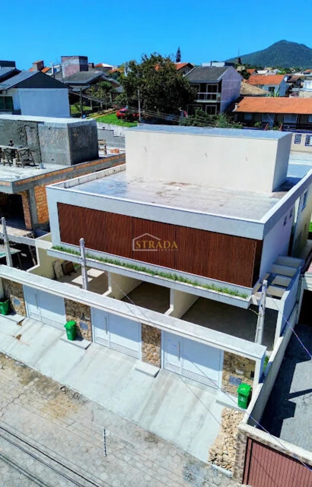 Casa, 3 quartos, 143 m² - Foto 18
