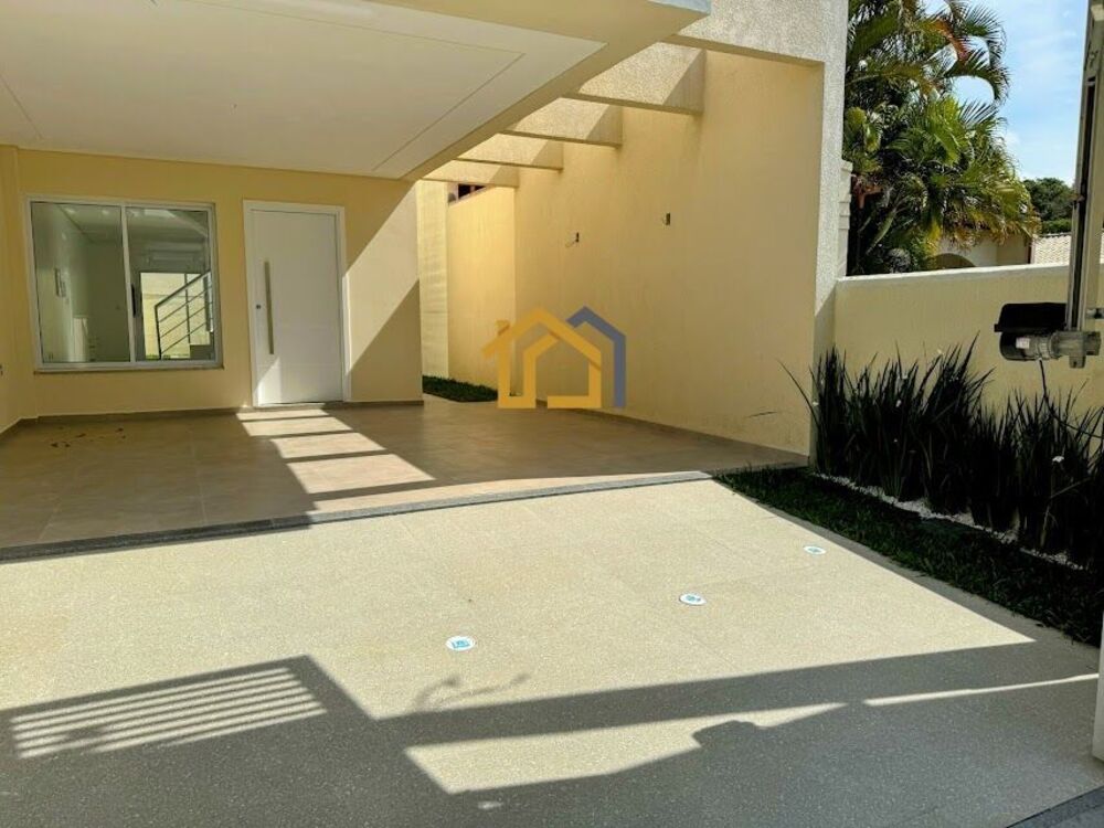 Casa, 3 quartos, 143 m² - Foto 9