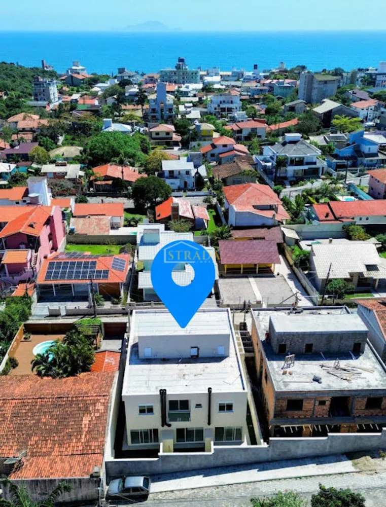 Casa, 3 quartos, 143 m² - Foto 32