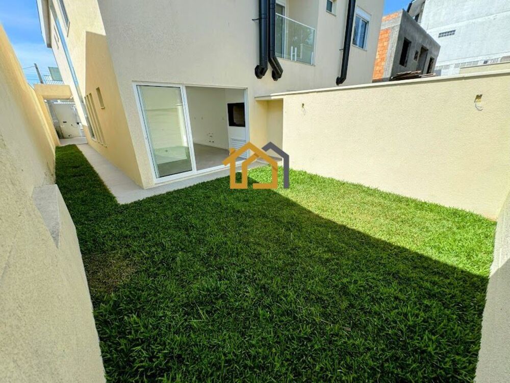 Casa, 3 quartos, 143 m² - Foto 6