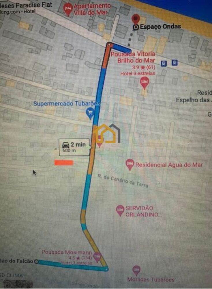 Casa, 3 quartos, 143 m² - Foto 18