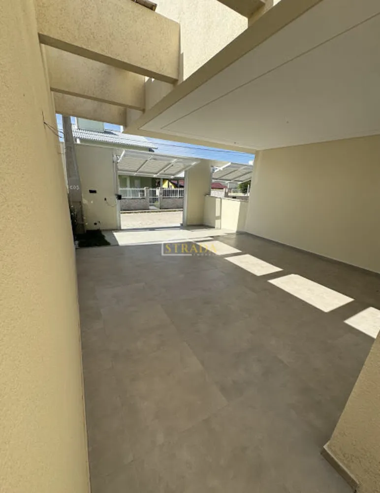 Casa, 3 quartos, 143 m² - Foto 19