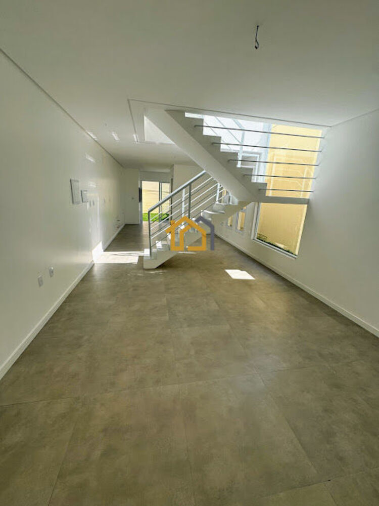 Casa, 3 quartos, 143 m² - Foto 15