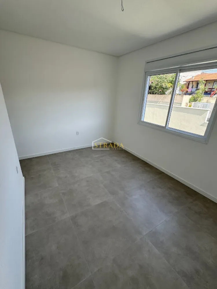 Casa, 3 quartos, 143 m² - Foto 26