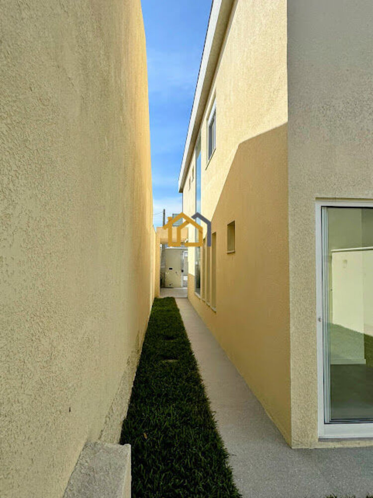 Casa, 3 quartos, 143 m² - Foto 14