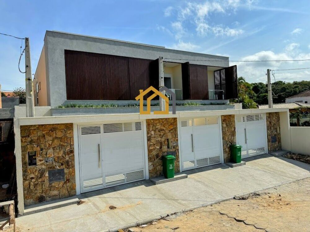 Casa, 3 quartos, 143 m² - Foto 12