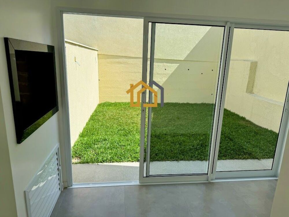 Casa, 3 quartos, 143 m² - Foto 13