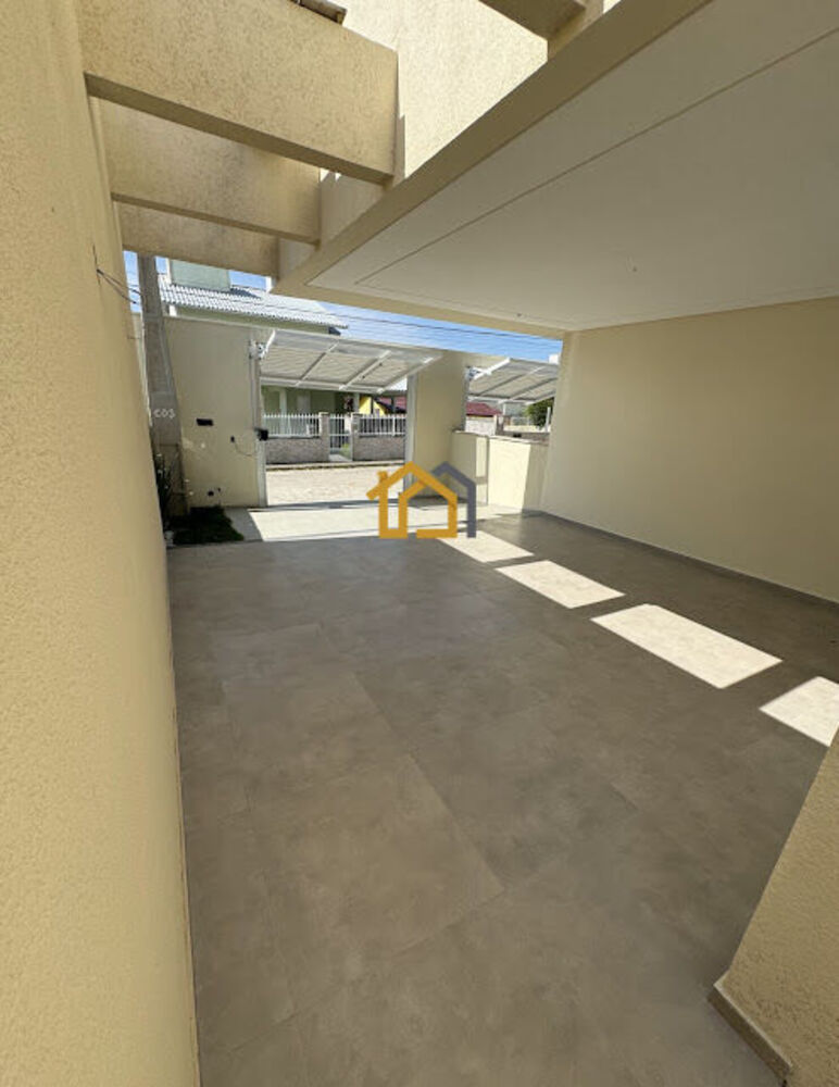 Casa, 3 quartos, 143 m² - Foto 8