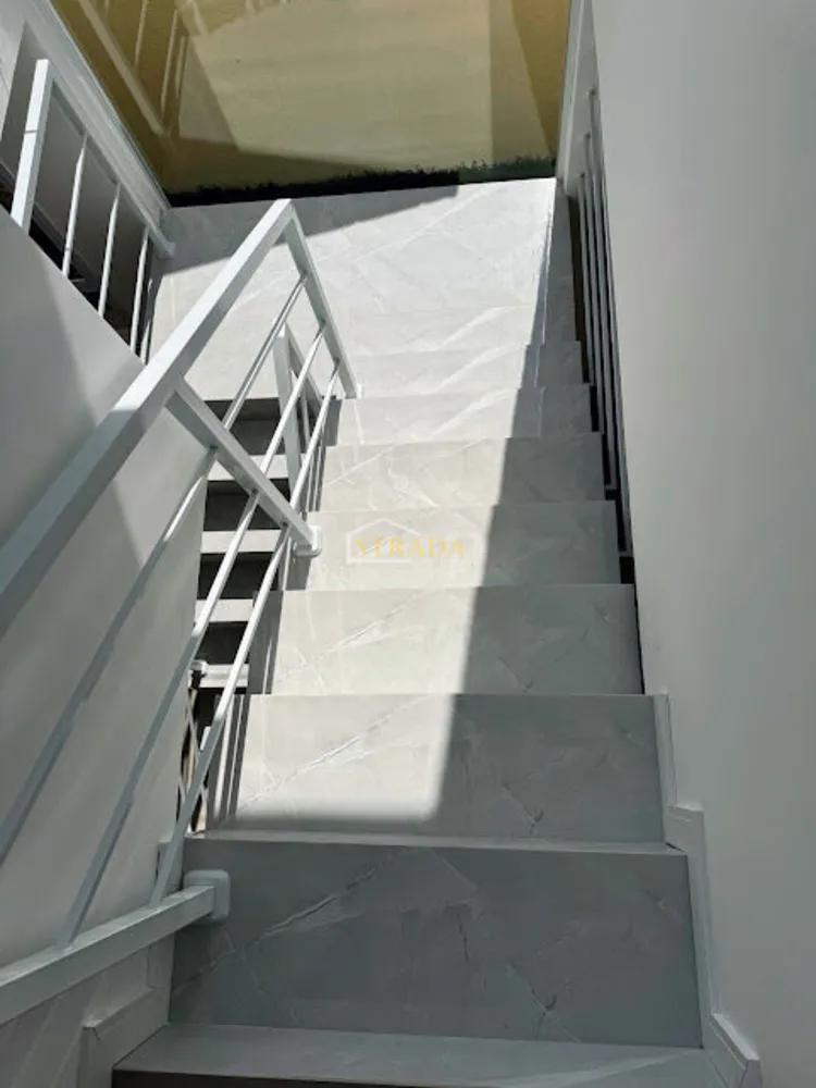 Casa, 3 quartos, 143 m² - Foto 24
