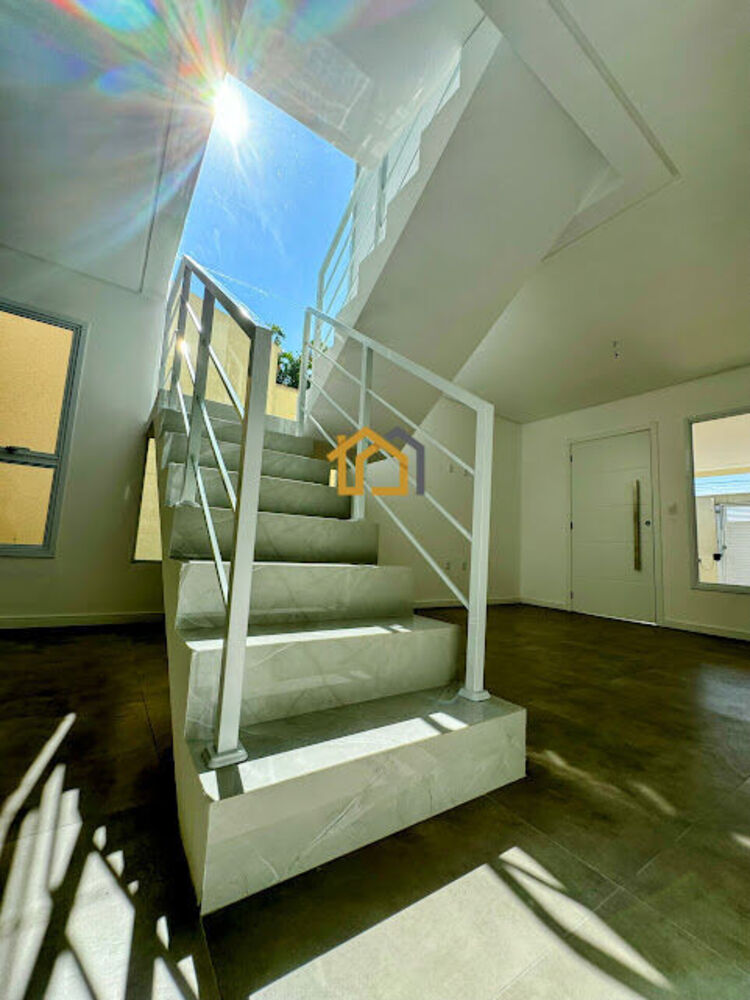 Casa, 3 quartos, 143 m² - Foto 11