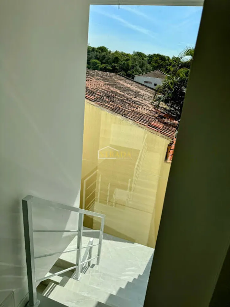 Casa, 3 quartos, 143 m² - Foto 29