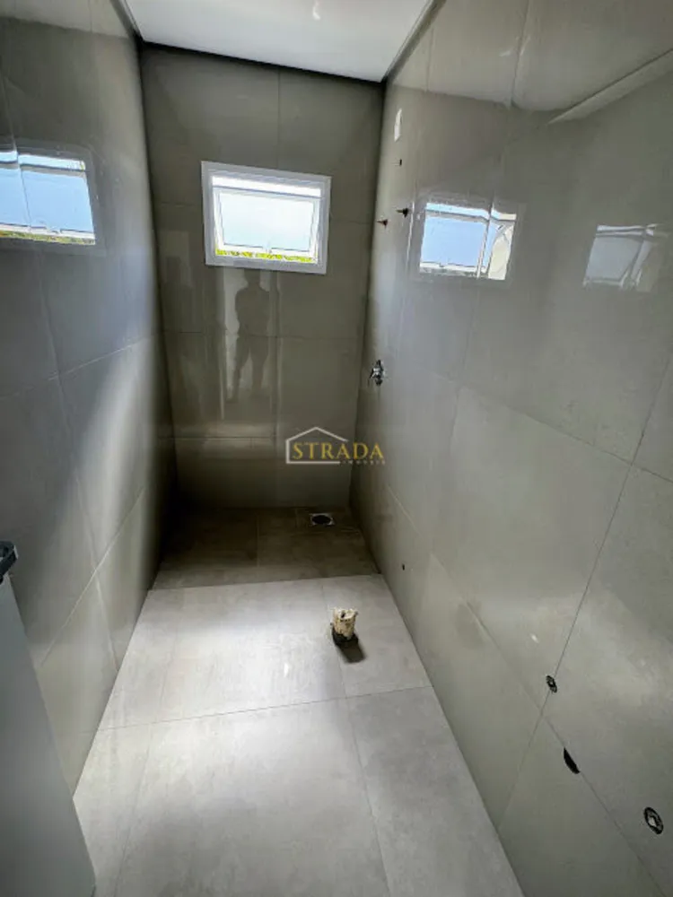 Casa, 3 quartos, 143 m² - Foto 20