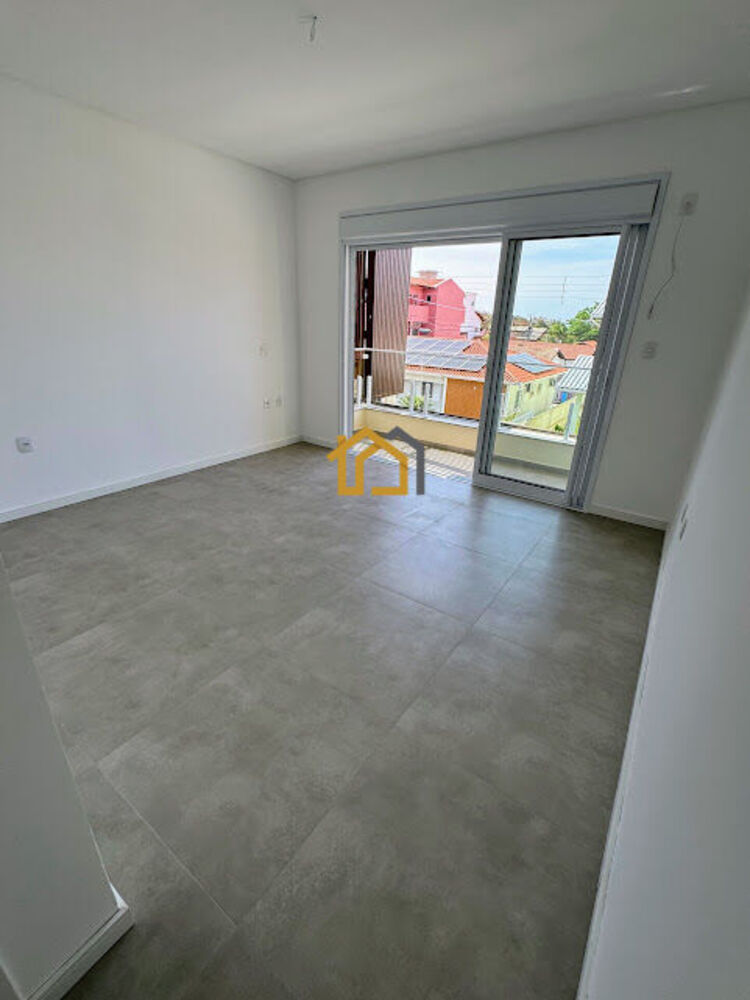 Casa, 3 quartos, 143 m² - Foto 5