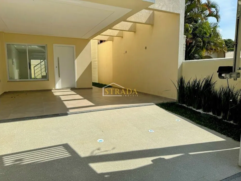 Casa, 3 quartos, 143 m² - Foto 22