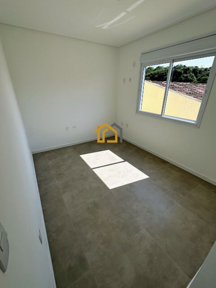 Casa, 3 quartos, 143 m² - Foto 20
