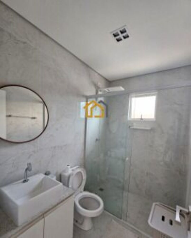 Cobertura à venda com 2 quartos, 66m² - Foto 4