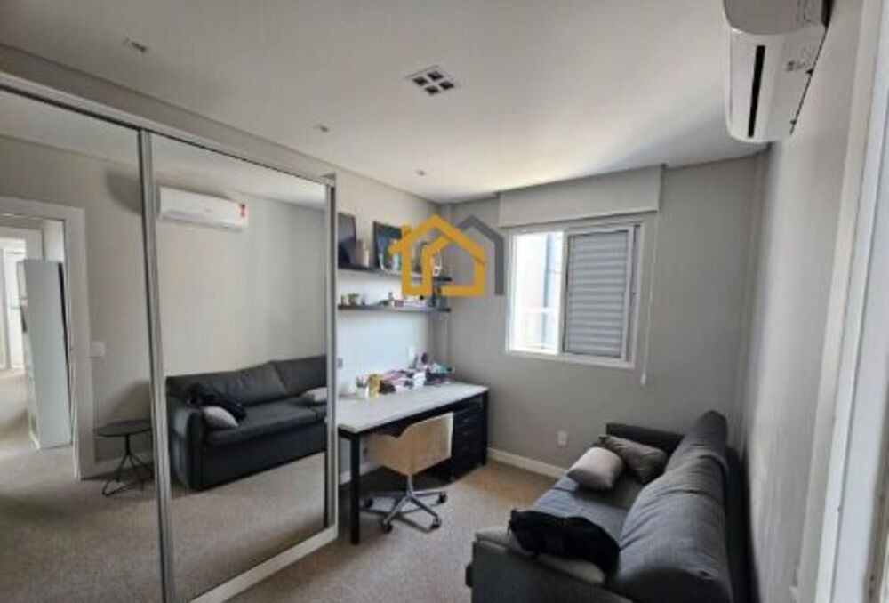 Cobertura à venda com 2 quartos, 66m² - Foto 8