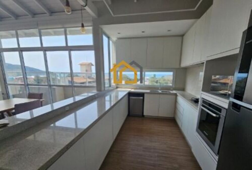 Cobertura à venda com 2 quartos, 66m² - Foto 18