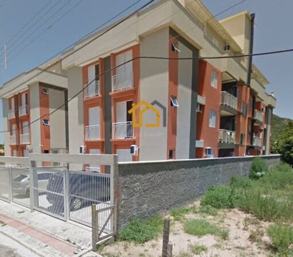 Cobertura à venda com 2 quartos, 66m² - Foto 13