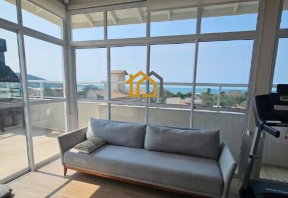 Cobertura à venda com 2 quartos, 66m² - Foto 19