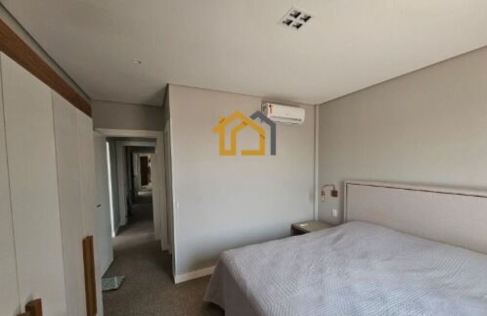 Cobertura à venda com 2 quartos, 66m² - Foto 6