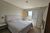 Cobertura, 2 quartos, 66 m² - Foto 5