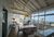 Cobertura, 2 quartos, 66 m² - Foto 7