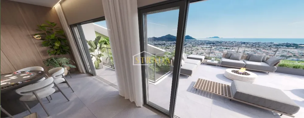 Apartamento, 1 quarto, 85 m² - Foto 11