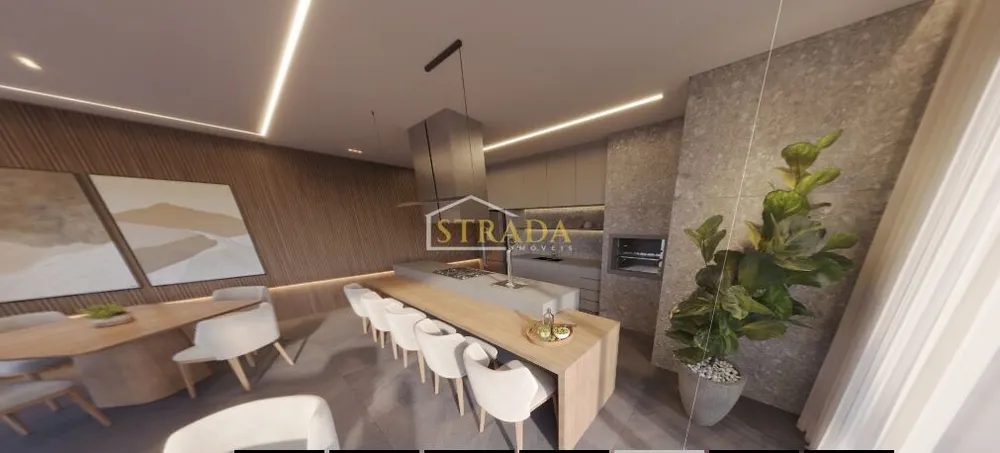 Apartamento, 1 quarto, 85 m² - Foto 12