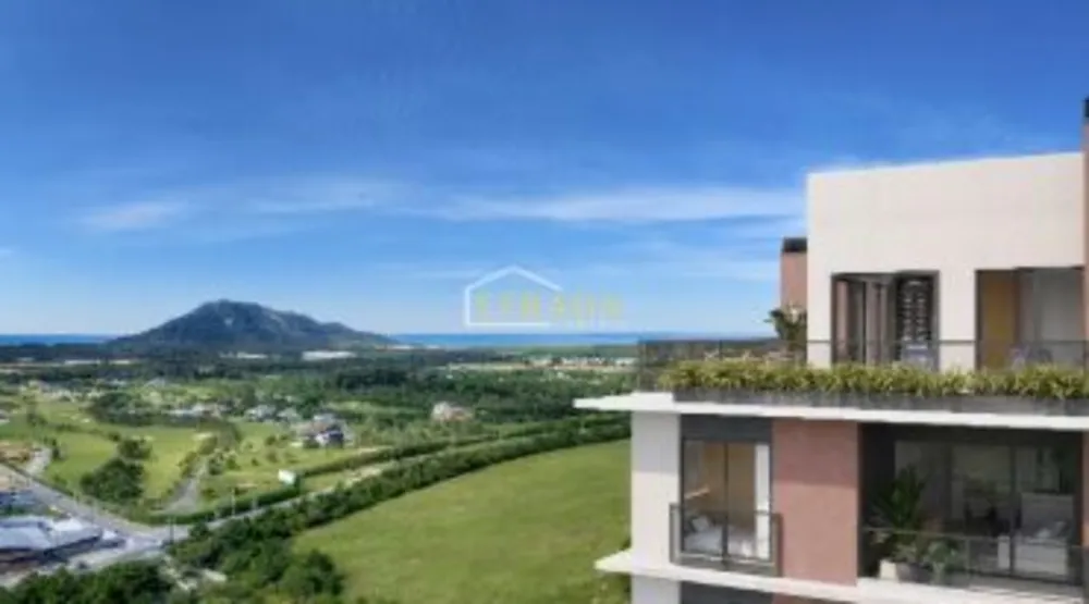 Apartamento, 1 quarto, 85 m² - Foto 8