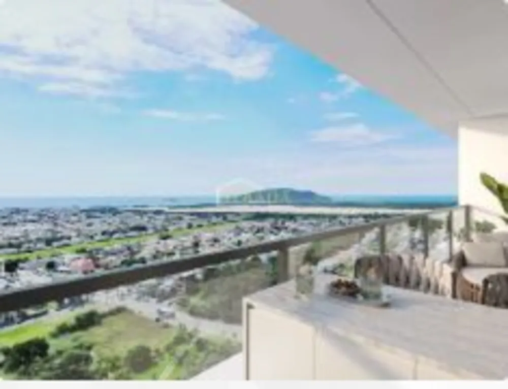 Apartamento, 1 quarto, 85 m² - Foto 9