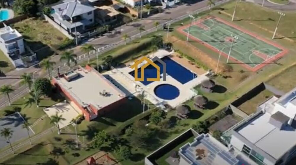 Casa à venda com 3 quartos, 127m² - Foto 19
