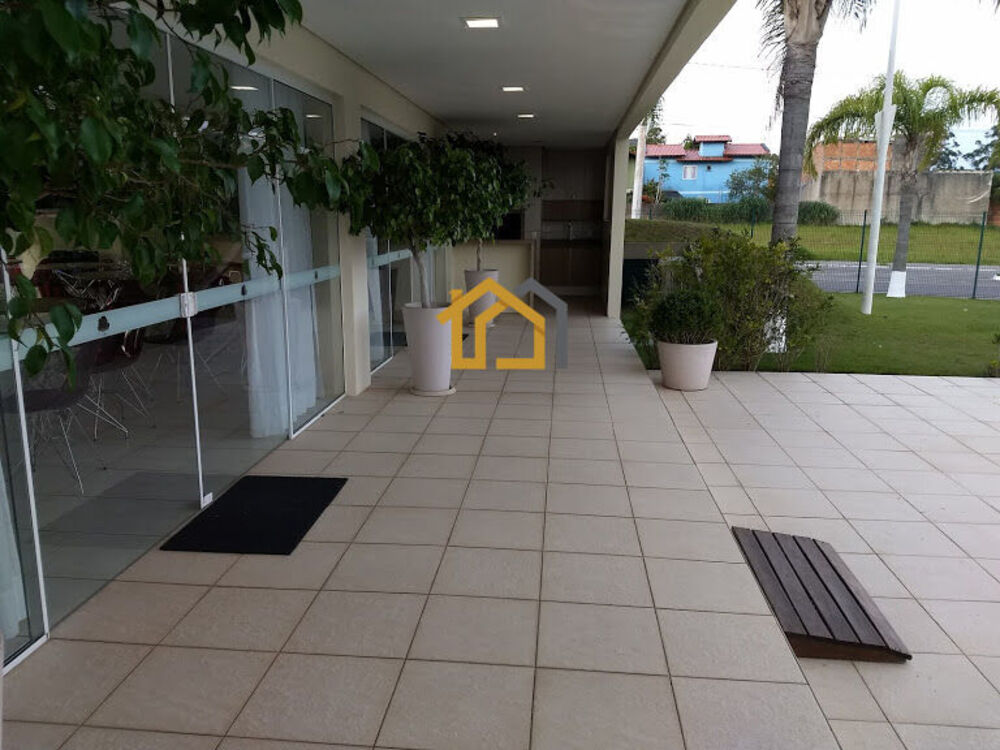 Casa à venda com 3 quartos, 127m² - Foto 18