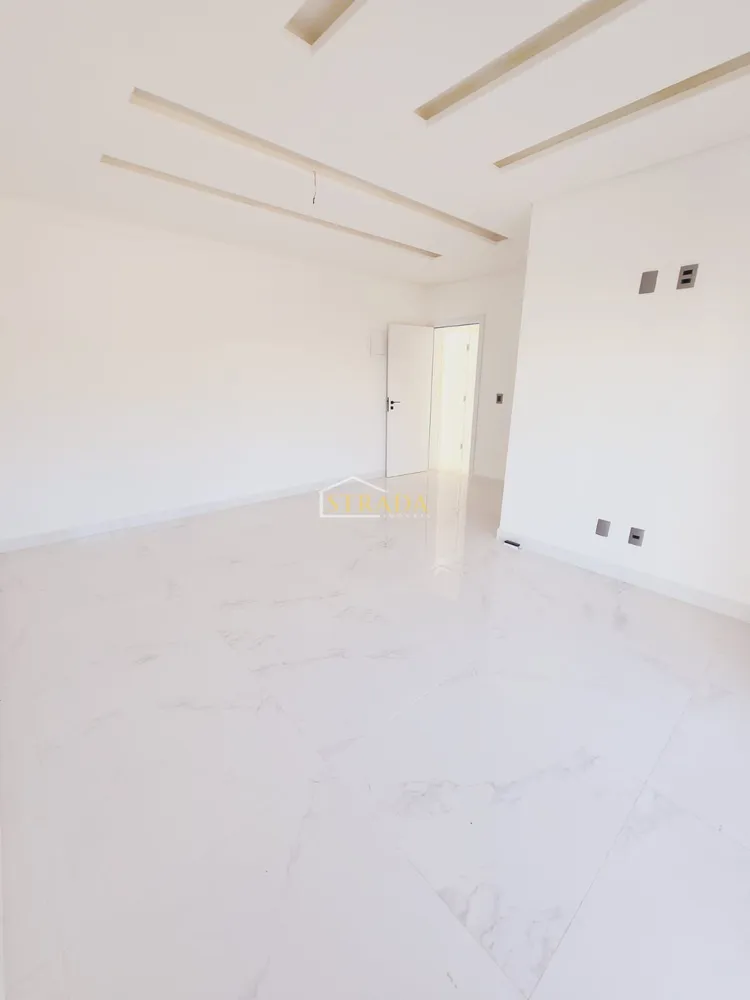 Casa, 3 quartos, 127 m² - Foto 27
