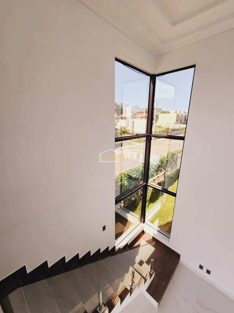 Casa, 3 quartos, 127 m² - Foto 24