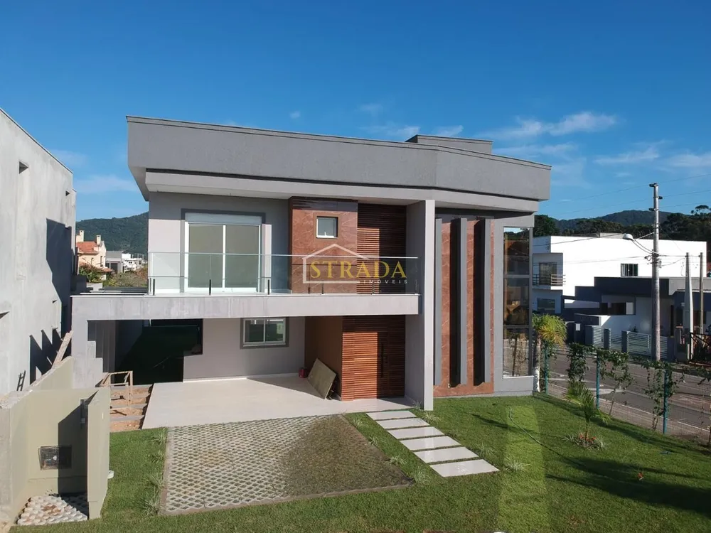 Casa, 3 quartos, 127 m² - Foto 17