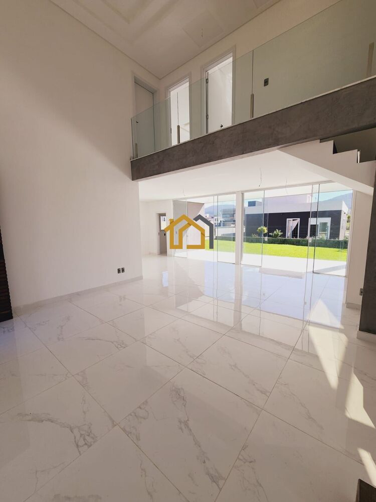 Casa à venda com 3 quartos, 127m² - Foto 3