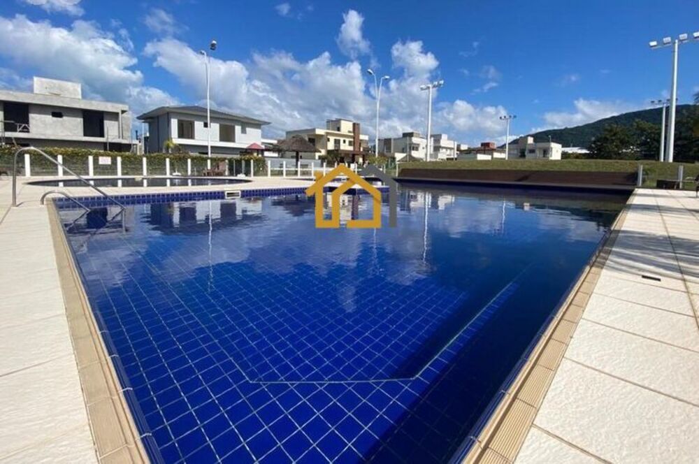 Casa à venda com 3 quartos, 127m² - Foto 13